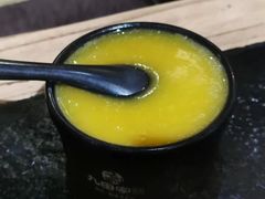 -九田家黑牛烤肉料理(太奥广场店)