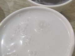 -杨记杏仁茶(椰园店)