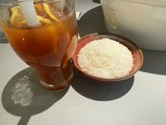 -川成元·麻辣香锅(凯德MALL西直门店)