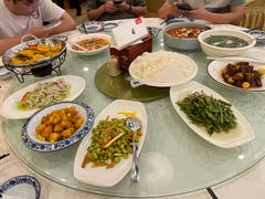 外婆红烧肉-淮扬韵.淮扬味道
