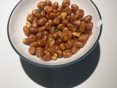 -南门食仙·手工福州菜(南门兜店)