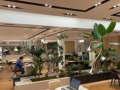 -北京京宝行宝马4S店(闵庄路店)