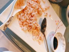 -清华酒楼(盘门店)