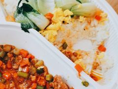 -邻几便利店(新城国际店)