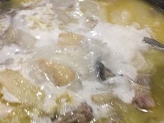 -侠成水上农庄(工业大道店)