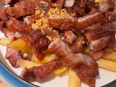 -点心传说·粤菜点心(佐阾虹湾店)