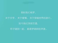 -国际工艺品城