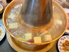 -虾乐园龙虾·夜宵(松江店)