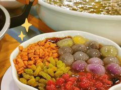-付掌柜在成都·热炒砂锅集(金禾店)