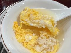 -御清斋总店(天一街店)