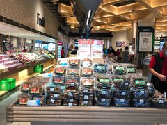 -7fresh七鲜(大族广场店)