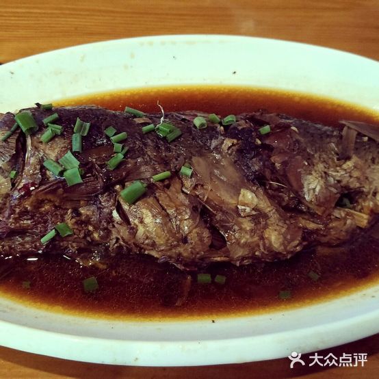 彤林饭庄(乐凯大街店)