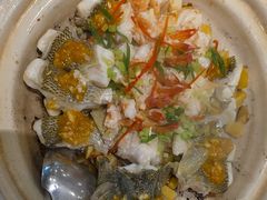 -胜记酒家(荔枝公园店)