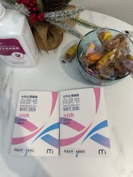 -咪咪专业脱毛连锁机构