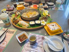 -椰小鸡·琼州糟粕醋(美兰缤纷城店)