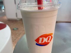 -DQ·蛋糕·冰淇淋(五棵松万达店)