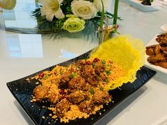 -21点音乐餐吧(水悦城店)