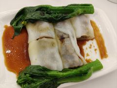 -圣丰城酒家·宴会(宝安大仟里店)