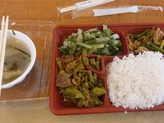 -白金汉爵大酒店(相城店)