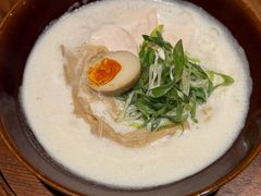 -炭火焼鳥 塚田農場(大阪梅田店)