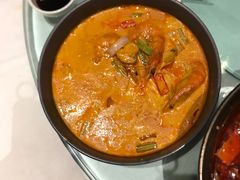 -上海会馆(香港名都店)