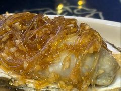 -旺角小渔村(二马路店)