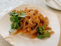 -西部马华清真兰州牛肉面·烧烤夜市(关东店)