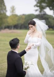 -太郎花子婚纱摄影TAHAKO(无锡店)