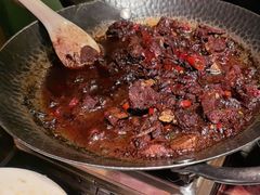 -衡厨·衡阳土菜(中南店)