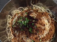 -一棠龙虾•王牌虾球(楚河汉街店)