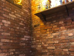 -那些年记忆烧烤