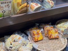 -嗒令甜品·主题融合料理餐厅(首座时代店)