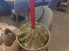 -DQ·蛋糕·冰淇淋(西直门店)