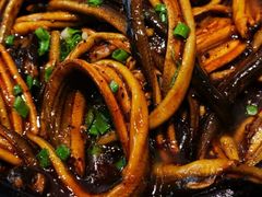 -吴记集庆门酸菜鱼店(集庆路店)