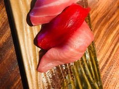 -千代武日本料理(哈西店)