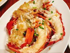 -mezza9 Macau(澳门君悦酒店)