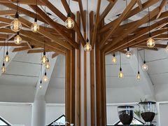 -ChanDu躔度咖啡(灯塔店)