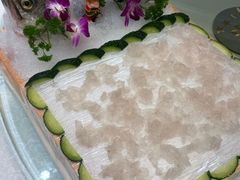 -番禺宾馆丽苑厅