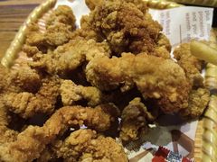 -汉森熊啤酒屋(雨耕山店)