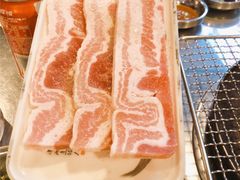 -釜山火炉·海鲜烤肉(紫藤路店)