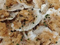 -不倒翁·徽天下名菜楼(马鞍山路店)