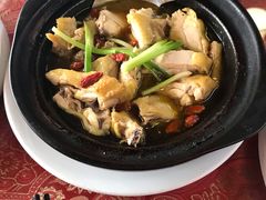 -客汀家宴·客家烟火 四季食材(集美店)
