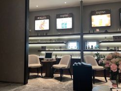 -丽妍雅集 Rubis SPA