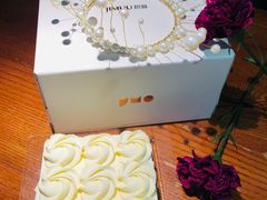 -积慕Cake(解放大道店)