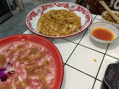 -卤校长重庆火锅
