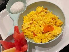 -云海肴·汽锅鸡·云南菜(领展购物广场·中关村店)