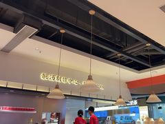 -多喝汤·粤式茶餐(太和金铂店)