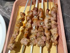 -船家渔(徐州北路店)