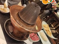 -洪长兴(云南南路店)