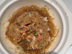 -好食上(喜盈门.范城店)